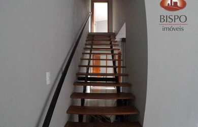 Imagem 12: Salão, 316 m² - venda por R$ 1.100.000,00 ou aluguel por R$ 6.000,00/mês - Parque Residenc