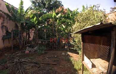 Imagem 13: Terreno à venda, 250 m² por R$ 140.000,00 - Jardim Sonia - Piracicaba/SP