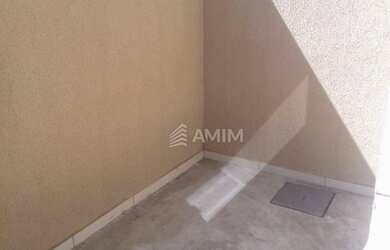 Imagem 8: Casa à venda, 82 m² por R$ 260.000,00 - Maria Paula - São Gonçalo/RJ