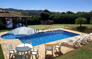 Imagem 8: Chacara, Portal São Marcelo - Bragança Paulista