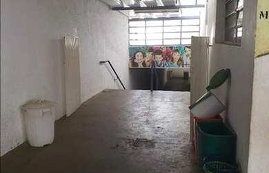 Imagem 6: Prédio, 1400 m² - venda por R$ 5.000.000,00 ou aluguel por R$ 20.000,00/mês - Chácara Mach