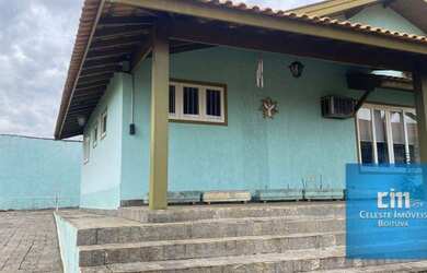 Imagem 10: Casa comercial / residencial, 308 m² - venda por R$ 1.100.000 ou aluguel...