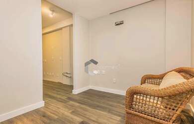 Imagem 4: Sala à venda, 31 m² por R$ 139.000 - Petrópolis - Porto Alegre/RS