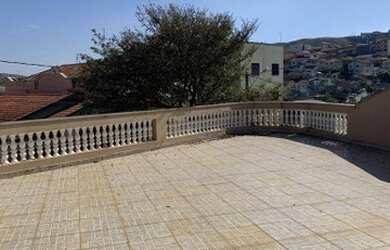 Imagem 16: Casa com 2 dormitórios, 261 m² - venda por R$ 690.000,00 ou aluguel...