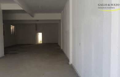 Imagem 9: Salão à venda, 220 m² por R$ 650.000,00 - Vila Maria Leonor - Diadema/SP