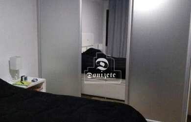 Imagem 4: Apartamento com 3 dormitórios à venda, 143 m² por R$ 930.000,00 - Vila...