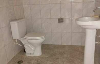 Imagem 3: Sobrado à venda, 80 m² por R$ 369.000,00 - Jaguaré - São Paulo/SP