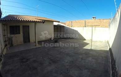 Imagem 10: São José do Rio Preto - Casa Padrão - Residencial Caetano