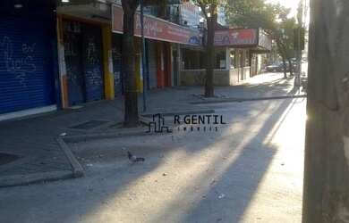 Imagem 12: Prédio à venda, 550 m² por R$ 3.750.000,00 - Freguesia Jacarepaguá...