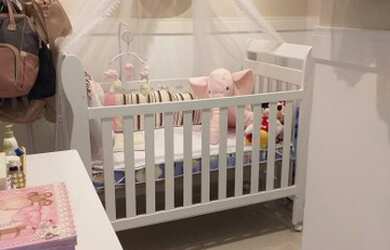 Imagem 14: Casa à venda no bairro Jardim Guarujá - São Paulo/SP, Zona Sul