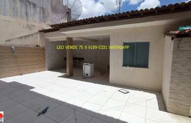 Imagem 2: Leo vende, perto da Fraga Maia, 3 suítes, closet e goumert