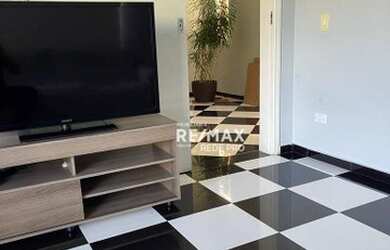 Imagem 7: Casa Locação Santa Teresa