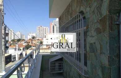 Imagem 3: Sobrado com 4 dormitórios, 170 m² - venda por R$ 819.500,00 ou aluguel...