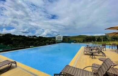 Imagem 7: Terreno à venda, 600 m² por R$ 320.000 - Condomínio Gran Royalle -...