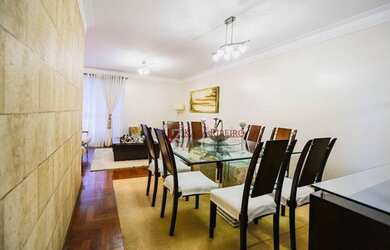 Imagem 3: Apartamento à venda, 170 m² por R$ 1.790.000,00 - Vila Leopoldina - São Paulo/SP