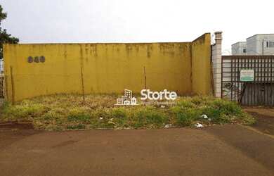 Imagem 14: Chácara com 8 dormitórios à venda, 6675m² por R$ 2.069.500 - Chácaras Tubalina E Quartel