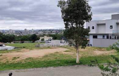 Imagem 9: Terreno à venda no Urbanova, Reserva do Paratehy, 1100 m²