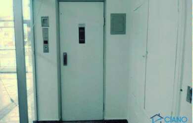 Imagem 9: Prédio, 756 m² - venda por R$ 4.500.000,00 ou aluguel por R$ 25.000,00/mês - Mooca - São P