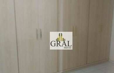 Imagem 4: Sobrado à venda, 200 m² por R$ 795.000,00 - Jardim Vera Cruz - São...