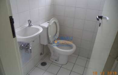 Imagem 10: Conjunto, 49 m² - venda por R$ 515.235,00 ou aluguel por R$ 2.500,00/mês...