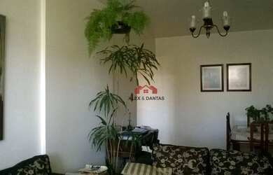 Imagem 9: Apartamento com 2 dormitórios, 70 m² - venda por R$ 450.000 ou aluguel...