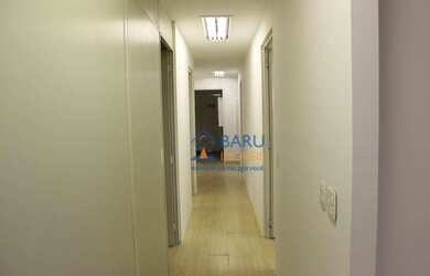 Imagem 15: Galpão à venda, 517 m² por R$ 6.500.000 - Pinheiros - São Paulo/SP