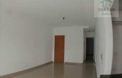 Imagem 5: Apartamento com 3 dormitórios, 93 m² - venda por R$ 550.000,00 ou aluguel...