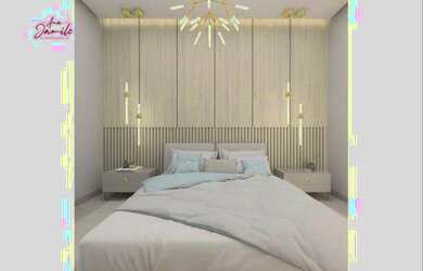 Imagem 14: Casa à venda, 149 m² por R$ 950.000,00 - Jardim Mantova - Indaiatuba/SP