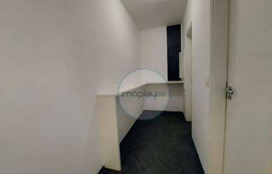 Imagem 13: Conjunto, 139 m² - venda por R$ 1.120.000,00 ou aluguel por R$ 4.500,00/mês...