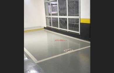 Imagem 11: Apartamento com 4 suítes, 4 vagas à venda, 254 m² por R$ 2.900.000...