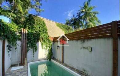 Imagem 13: Sobrado com 2 dormitórios, 79 m² - venda por R$ 480.000,00 ou aluguel...