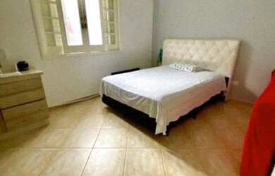 Imagem 16: Casa à venda por R$ 850.000,00 - Balneário Flórida - Praia Grande/SP