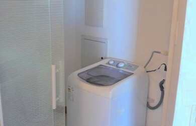 Imagem 13: Apartamento com 1 dormitório, 50 m² - venda por R$ 309.000,00 ou aluguel...