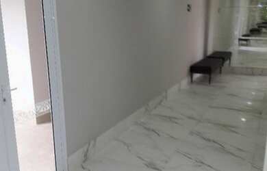 Imagem 11: Apartamento à venda, 71 m² por R$ 590.000,00 - Jardim do Mar - São...