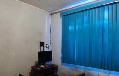 Imagem: CONSELHEIRO LAFAIETE - Casa Padrão - Paulo VI