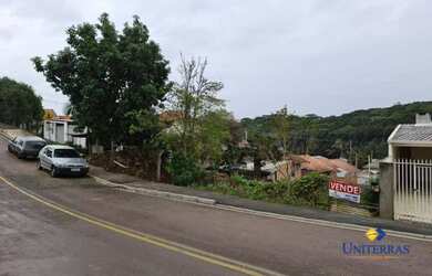 Imagem 2: Terreno à venda, 360 m² por R$ 120.000,00 - Jardim Diamante - Campina...