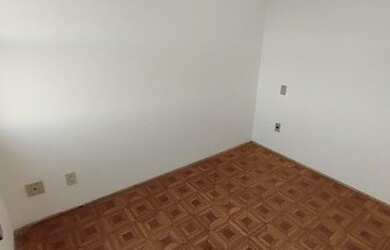 Imagem 15: Apartamento com 3 dormitórios, 100 m² - venda por R$ 480.000,00 ou aluguel...