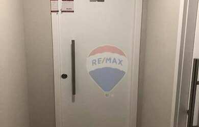 Imagem 7: Sala à venda, 53 m² por R$ 380.000,00 - Chácara Urbana - Jundiaí/SP