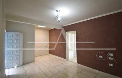 Imagem 12: CASA RESIDENCIAL em BRAGANÇA PAULISTA - SP, JARDIM SÃO LOURENÇO