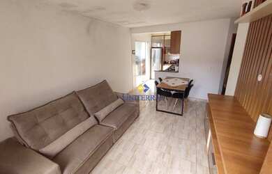 Imagem 8: Casa à venda, 75 m² por R$ 240.000,00 - São Dimas - Colombo/PR