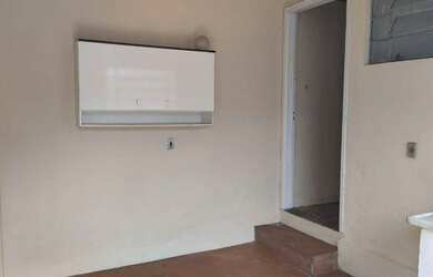 Imagem 9: Casa com 3 dormitórios, 170 m² - venda por R$ 850.000,00 ou aluguel por R$ 2.100,00/mês