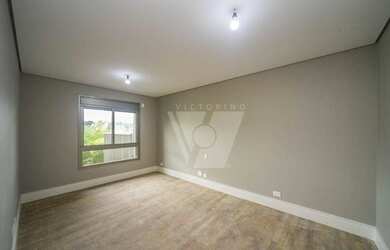 Imagem 12: Apartamento à venda, 390 m² por R$ 11.000.000,00 - Higienópolis - São...