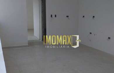 Imagem 7: Apartamento à venda, 44 m² por R$ 313.412,00 - Vila Guilhermina - Praia...