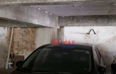 Imagem 15: Apartamento à venda, 66 m² por R$ 260.000,00 - Pituba - Salvador/BA