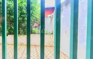 Imagem 4: São Bernardo do Campo - Casa Padrão - Vila Mussolini