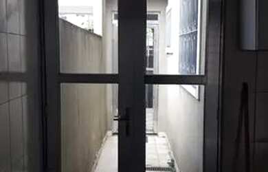 Imagem 8: Casa com 3 dormitórios, 200 m² - venda por R$ 700.000,00 ou aluguel...