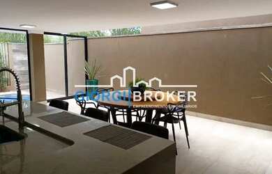 Imagem 2: CASA RESIDENCIAL em SÃO JOSÉ DO RIO PRETO - SP, RESIDENCIAL GAIVOTA...