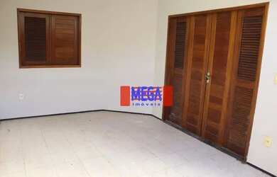 Imagem 4: Casa com 3 dormitórios - venda por R$ 200.000,00 ou aluguel por R$ 1.210,00/mês - Jardim G