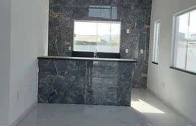 Imagem 5: Casa com 3 dormitórios à venda em Itaipuaçú, Maricá RJ