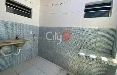 Imagem 3: Casa Residencial. 102m² de Área, 1 Vaga na garageme3 Dormitórios